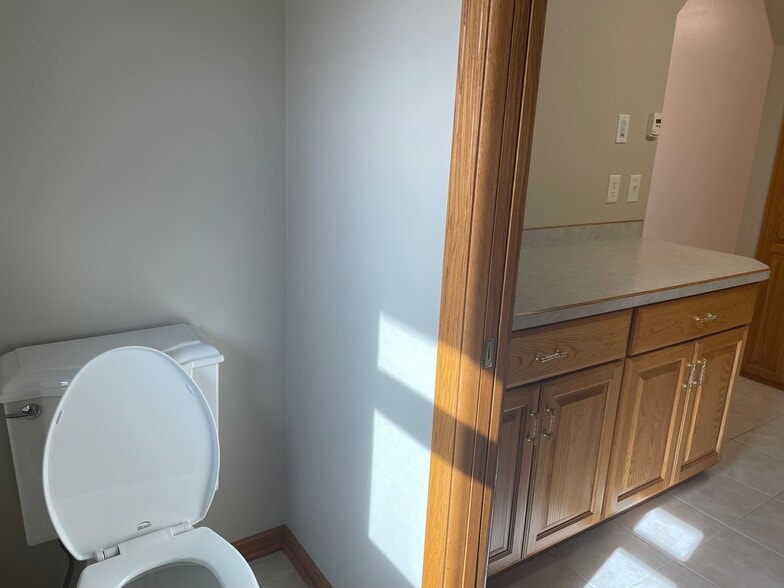 Building Photo - 24545 360th St