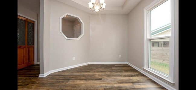 Building Photo - 488 Fairchase Ct
