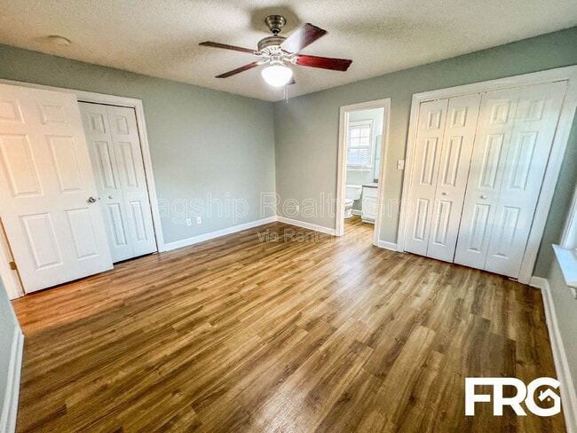 Building Photo - 1145 Nicklaus Dr