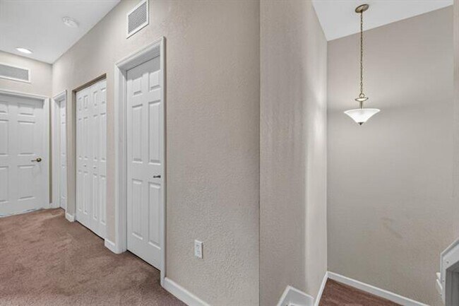Building Photo - 17094 SW 95th Terrace
