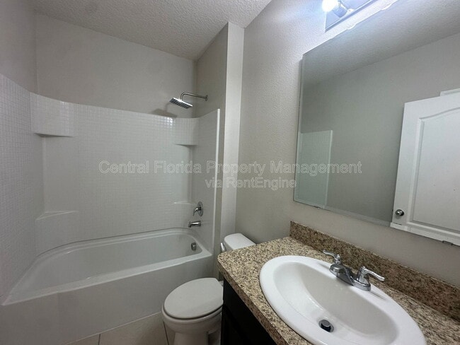 Building Photo - 1935 Partin Terrace Rd