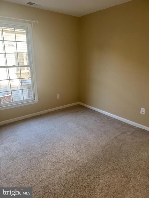 Building Photo - 2414 N Hampton Dr