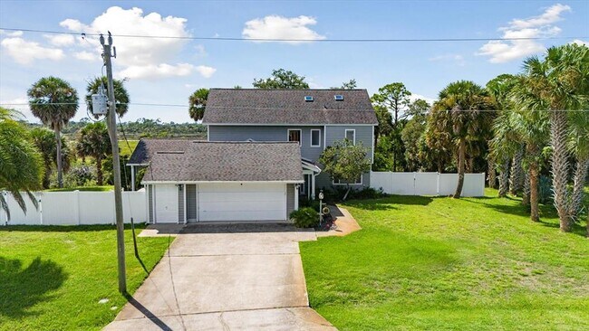 Building Photo - 41 Cochise Ct