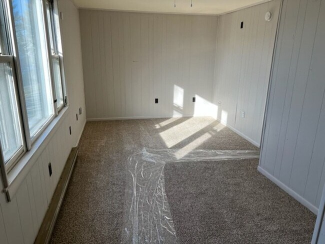 Building Photo - 2144 S 2nd St