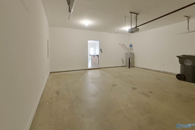 Building Photo - 44 Maple Leaf Dr