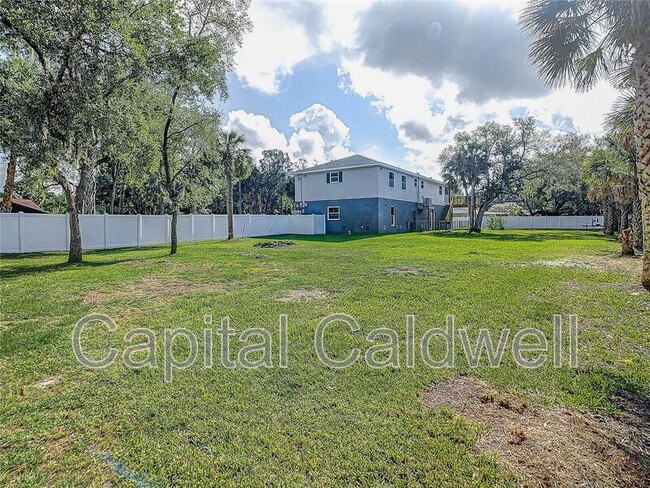 Building Photo - 4838 Grandview Ave