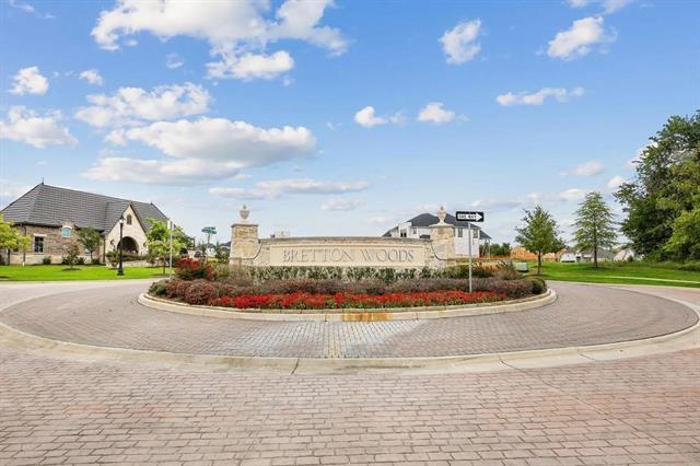 Building Photo - 16361 Weatherwood Dr