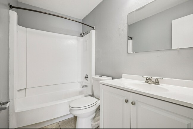 Building Photo - 4495 Frankie Ct