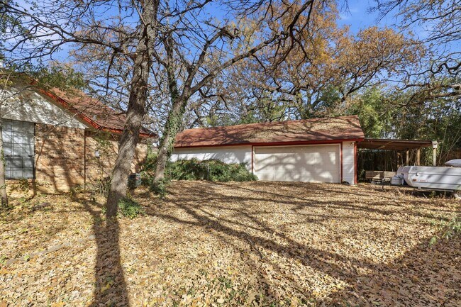 Building Photo - Great in Grapevine