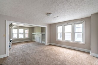 Building Photo - 1474 N 5th St