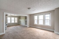 Building Photo - 1474 N 5th St