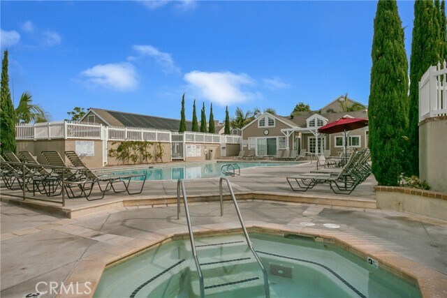 Building Photo - 34134 Selva Rd