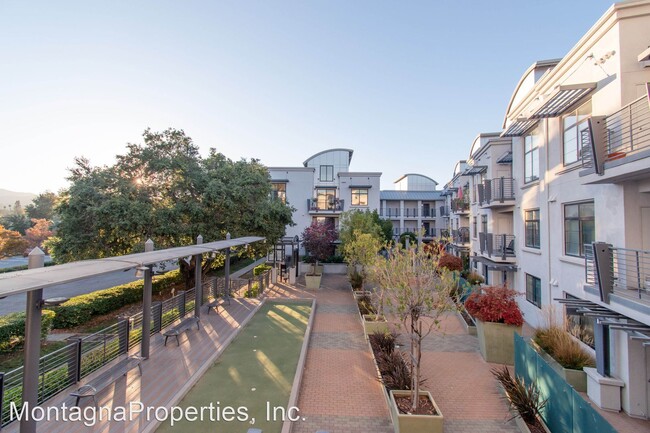 Primary Photo - 2 br, 2 bath House - 10745 N De Anza Blvd ...