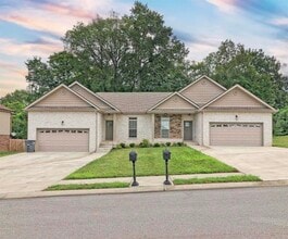 Building Photo - 301#B Chase Drive