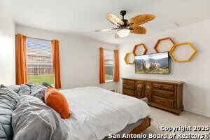 Building Photo - 6417 Hoffman Pln
