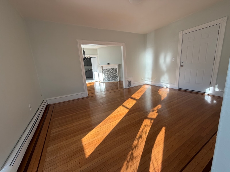 Building Photo - 151 Atlantic Ave