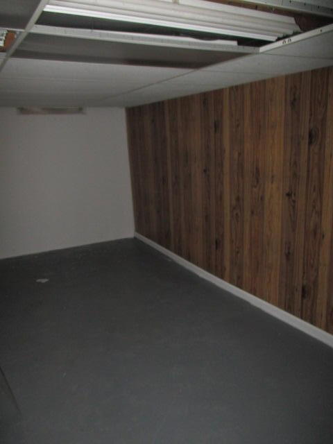 Building Photo - 301 Buckingham Rd