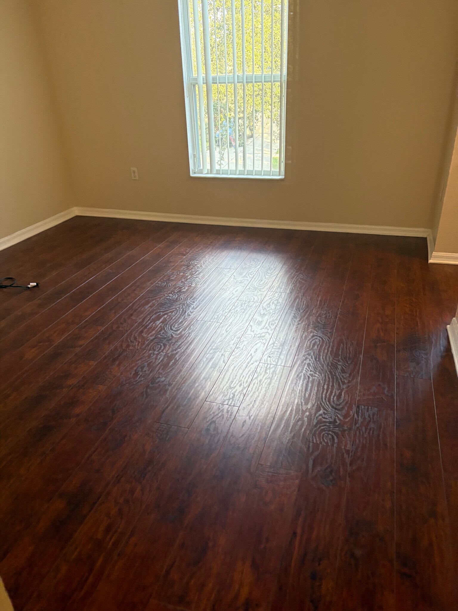 Building Photo - 10433 Fly Fishing St