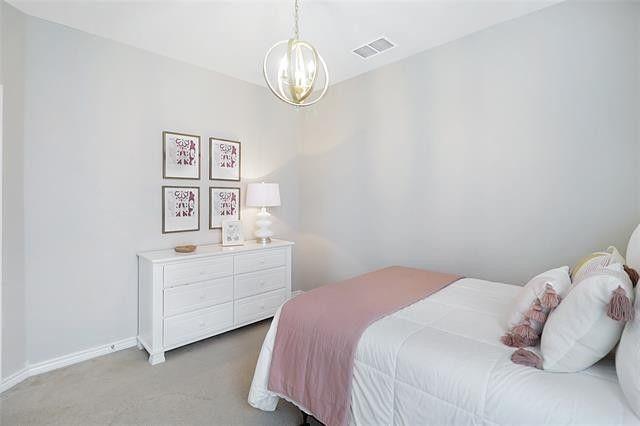 Building Photo - 3624 Furlong Way