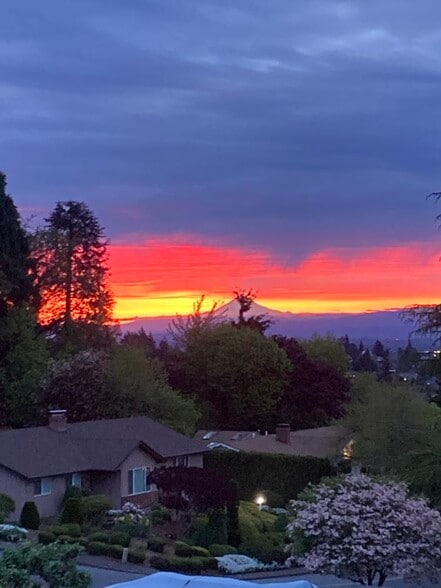 Building Photo - 3444 Glen Creek Rd NW