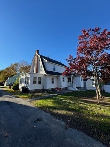 Building Photo - 82 Luce St