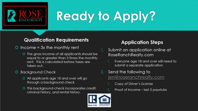 Building Photo - 15185 County Road 195