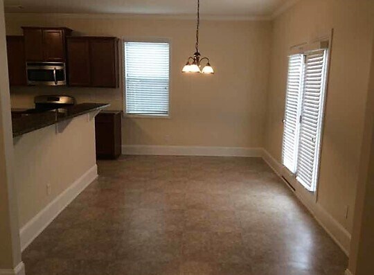 Building Photo - 7428 Toccoa Cir