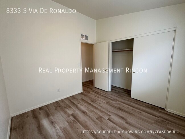 Building Photo - AVAILABLE NOW!!  Amazing 4bed/2bath in Rit...