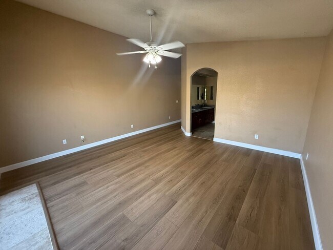 Building Photo - Spring Valley Lake Home- On Lake w/ Boat Dock, 3bedrooms, 2 Baths