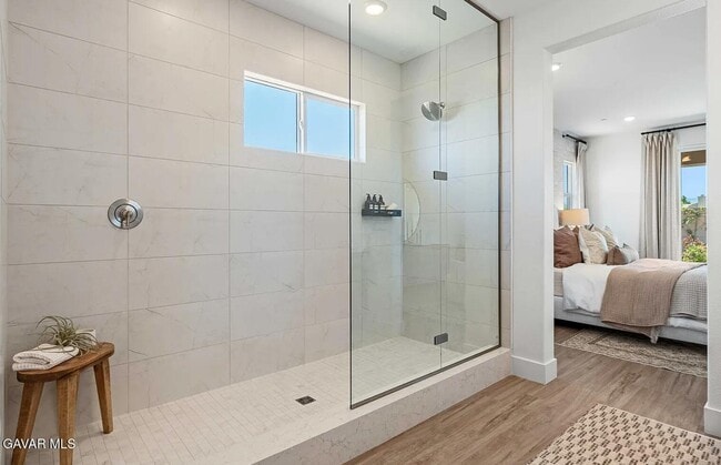 Building Photo - 6212 W Pondera St