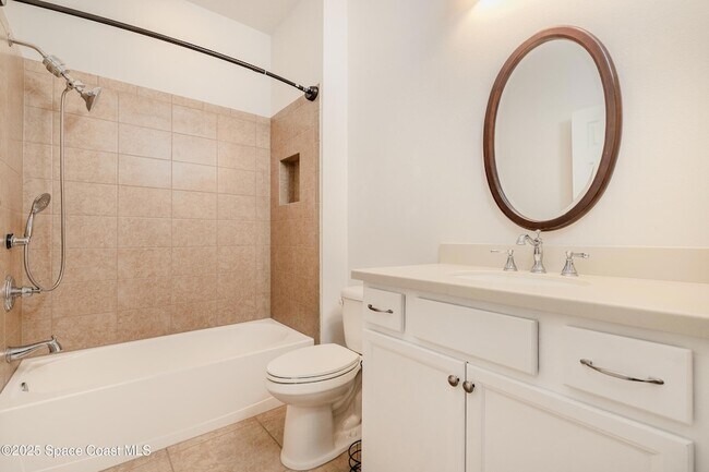 Building Photo - 7935 Wyndham Dr