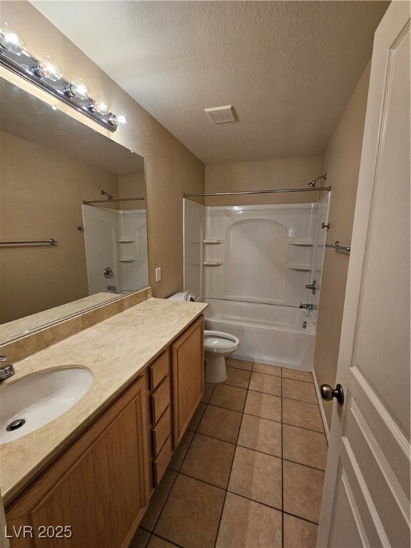 Building Photo - 789 Calstock Ct