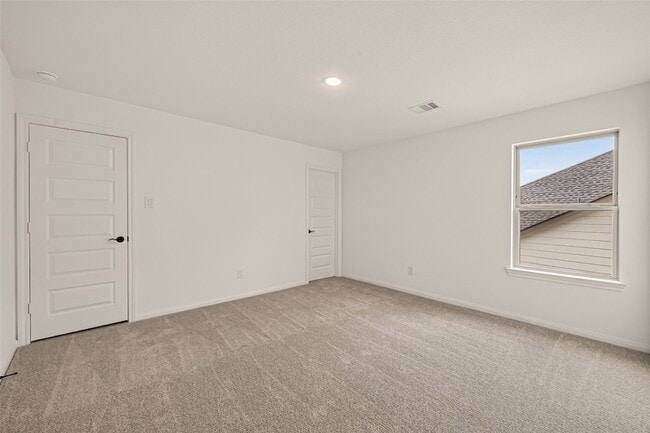 Building Photo - 7327 Blue Gentiana Ln