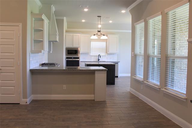 Building Photo - 1082 Mickelson Dr