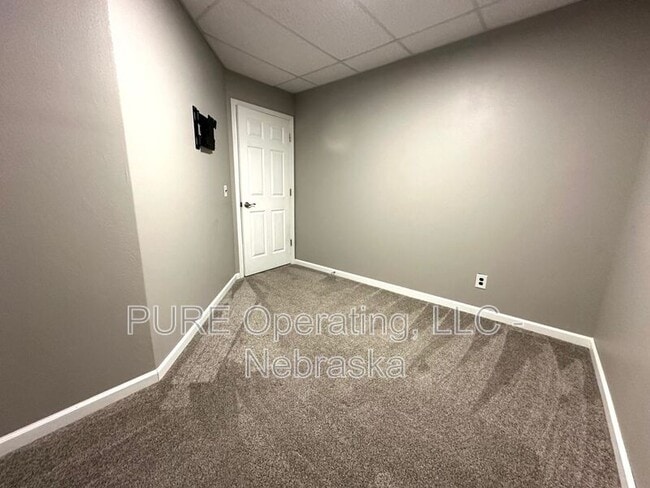 Building Photo - 20807 Clark Street