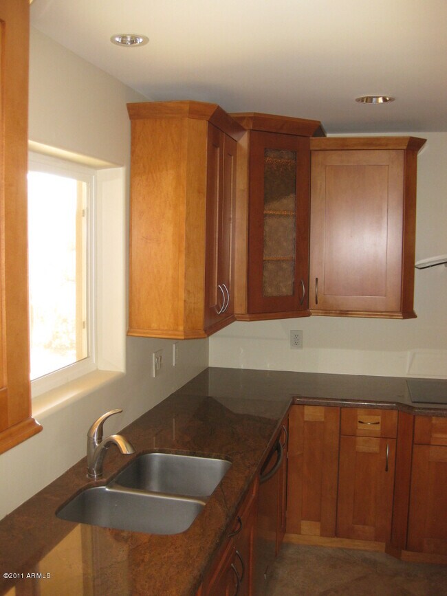 Building Photo - 27239 N 64th Way