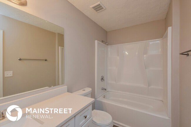 Building Photo - 3080 Raymonds Ct
