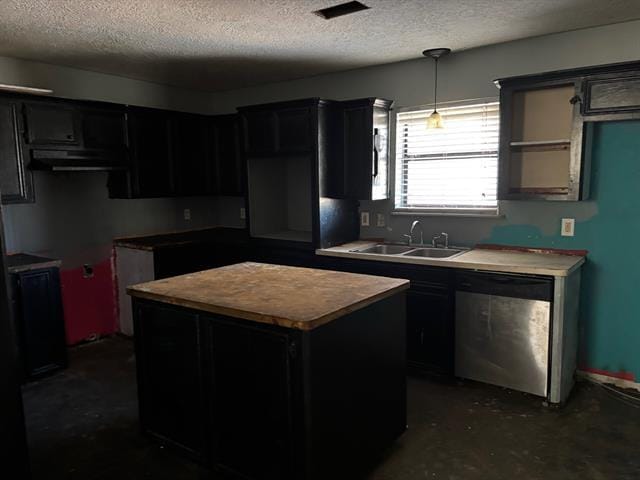 Building Photo - 1214 Martin Luther King Dr