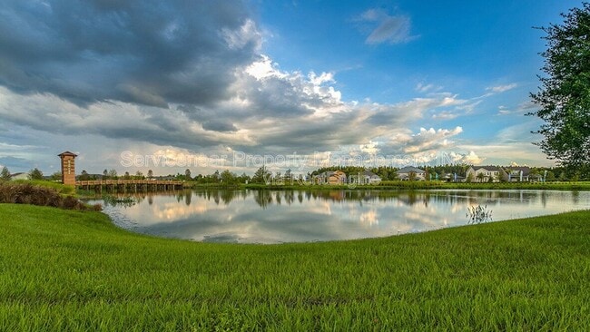 Building Photo - 1652 Colt Creek Pl