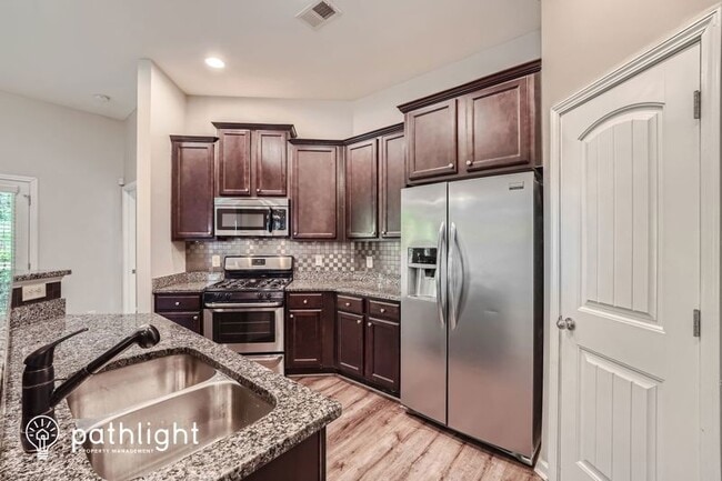 Building Photo - 19 Pasture Ct