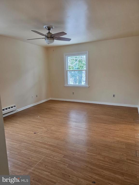 Building Photo - 15 W Plumstead Ave