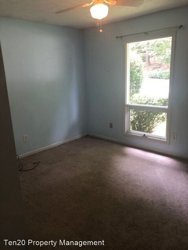 Building Photo - 4 br, 2 bath House - 701 54th Street