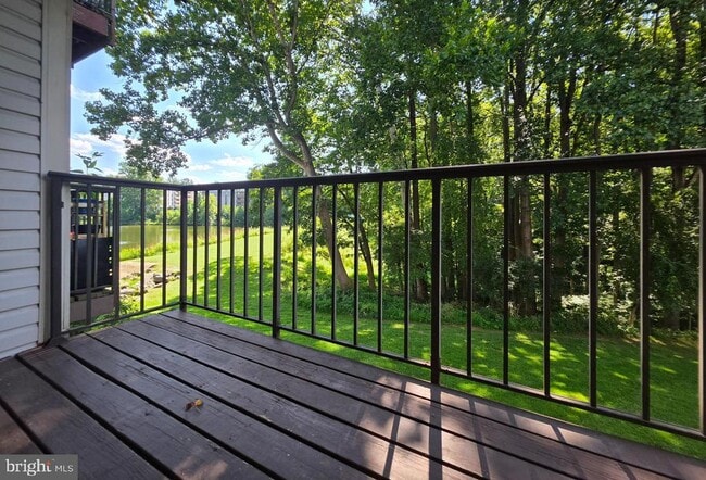 Building Photo - 10414 Parthenon Ct
