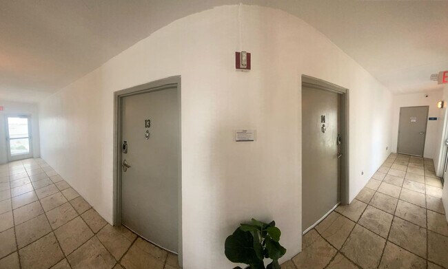 Building Photo - 7939 East Dr
