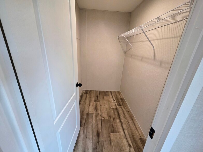 Building Photo - 401 Coogan Williams Rd