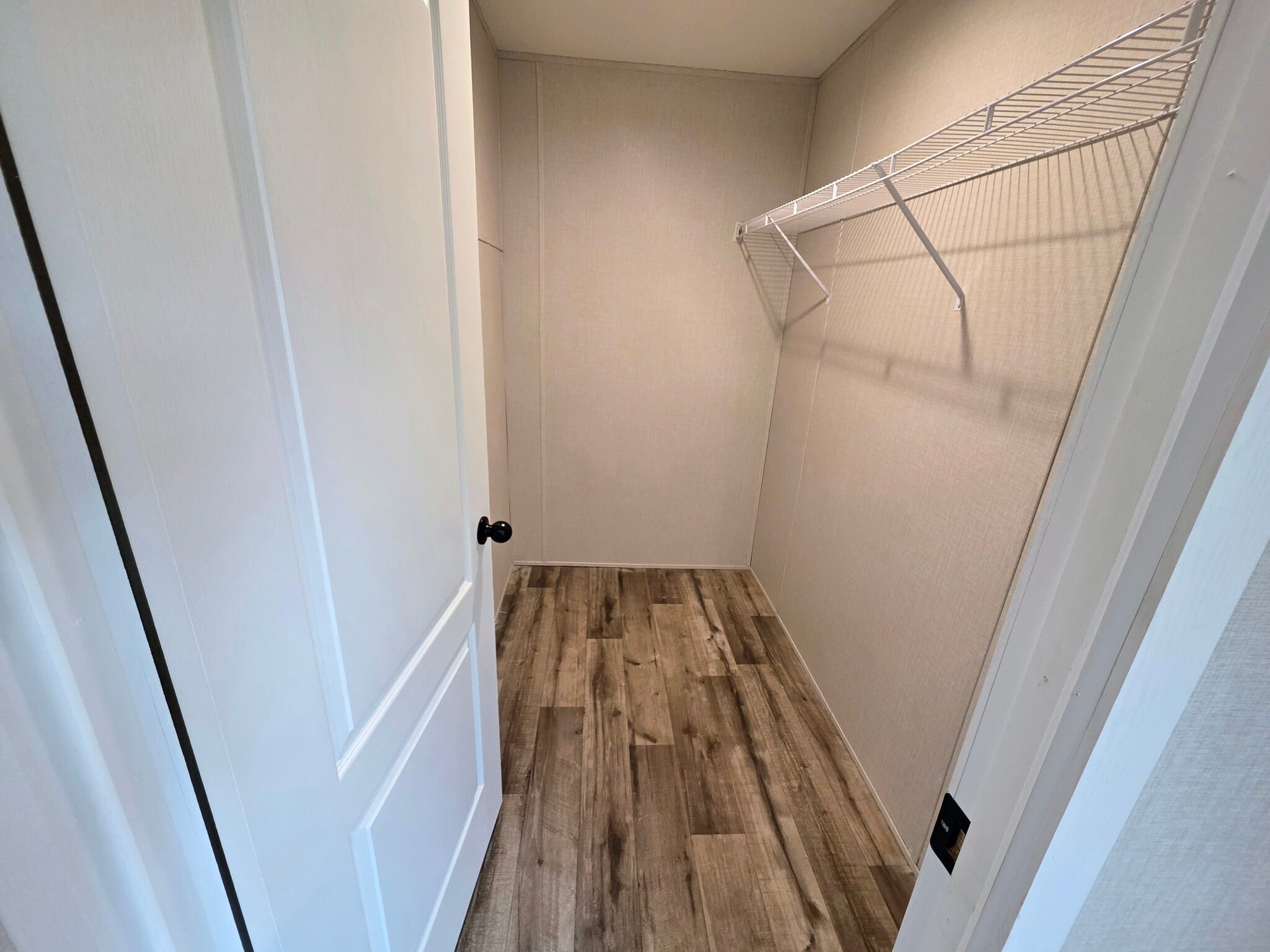 Building Photo - 400 Southside Dr