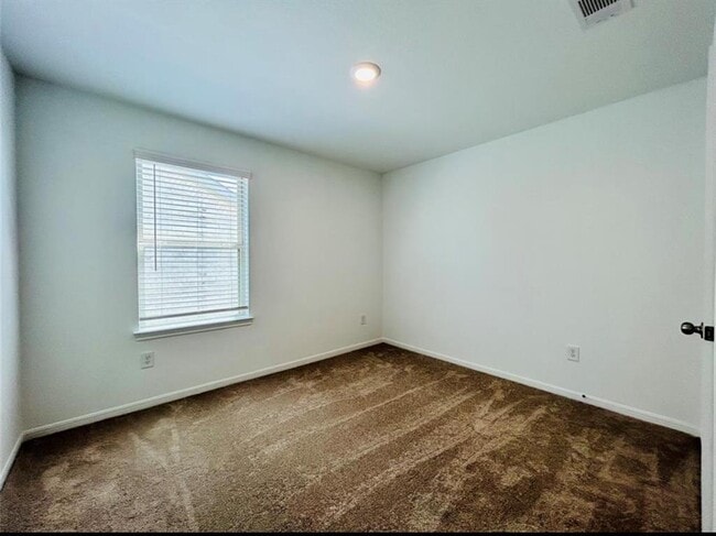 Building Photo - 1009 Laguna Cv Dr