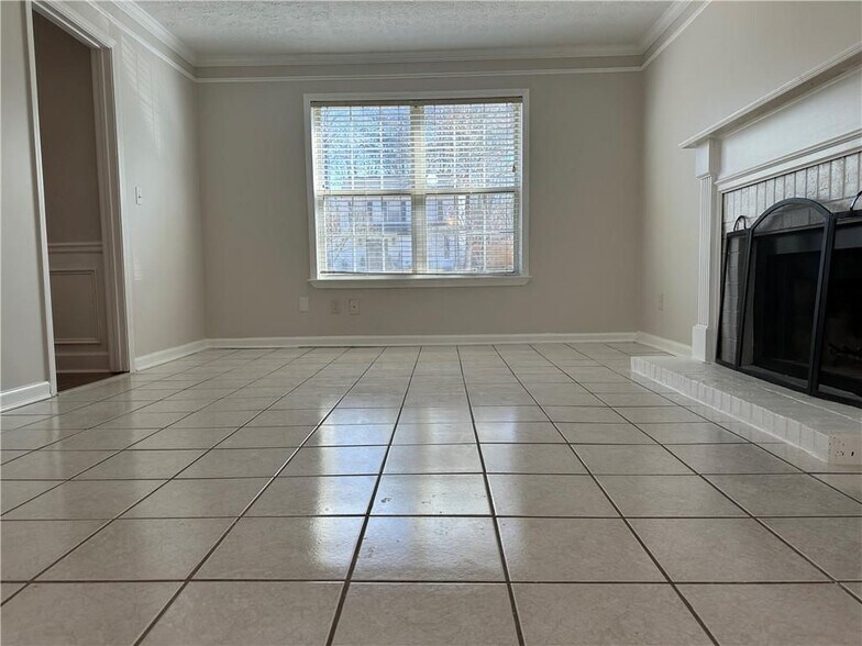 Building Photo - 3263 Long Indian Creek Ct