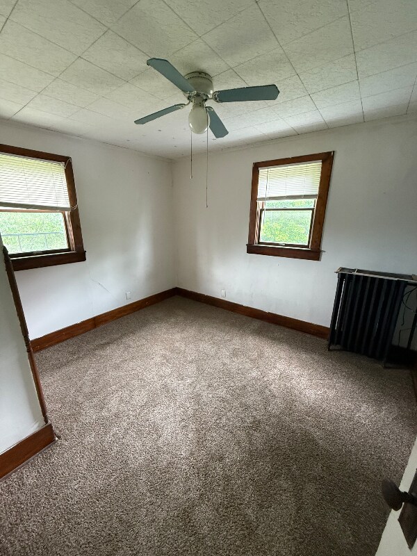 Building Photo - 306 N Church St