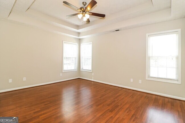 Building Photo - 140 Princeton Ct